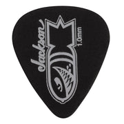 Jackson - 12 Pack 1.00mm 351 Bomb Picks
