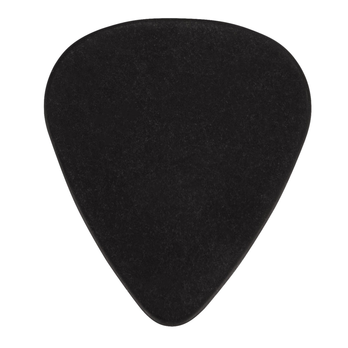 Jackson - 12 Pack 1.00mm 351 Bomb Picks
