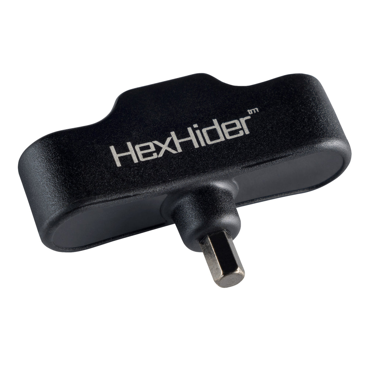 Jackson - HexHider 3mm Floyd Rose Tool