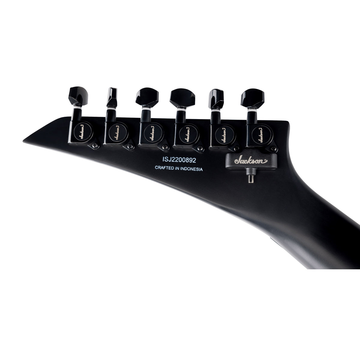Jackson - HexHider 3mm Floyd Rose Tool