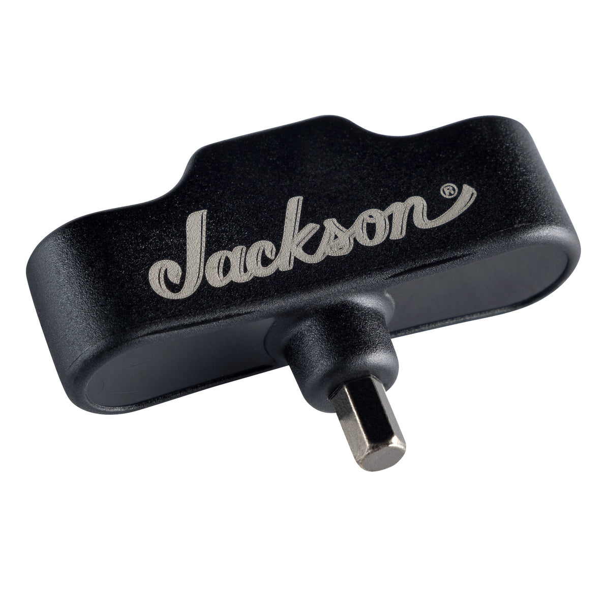 Jackson - HexHider 3mm Floyd Rose Tool