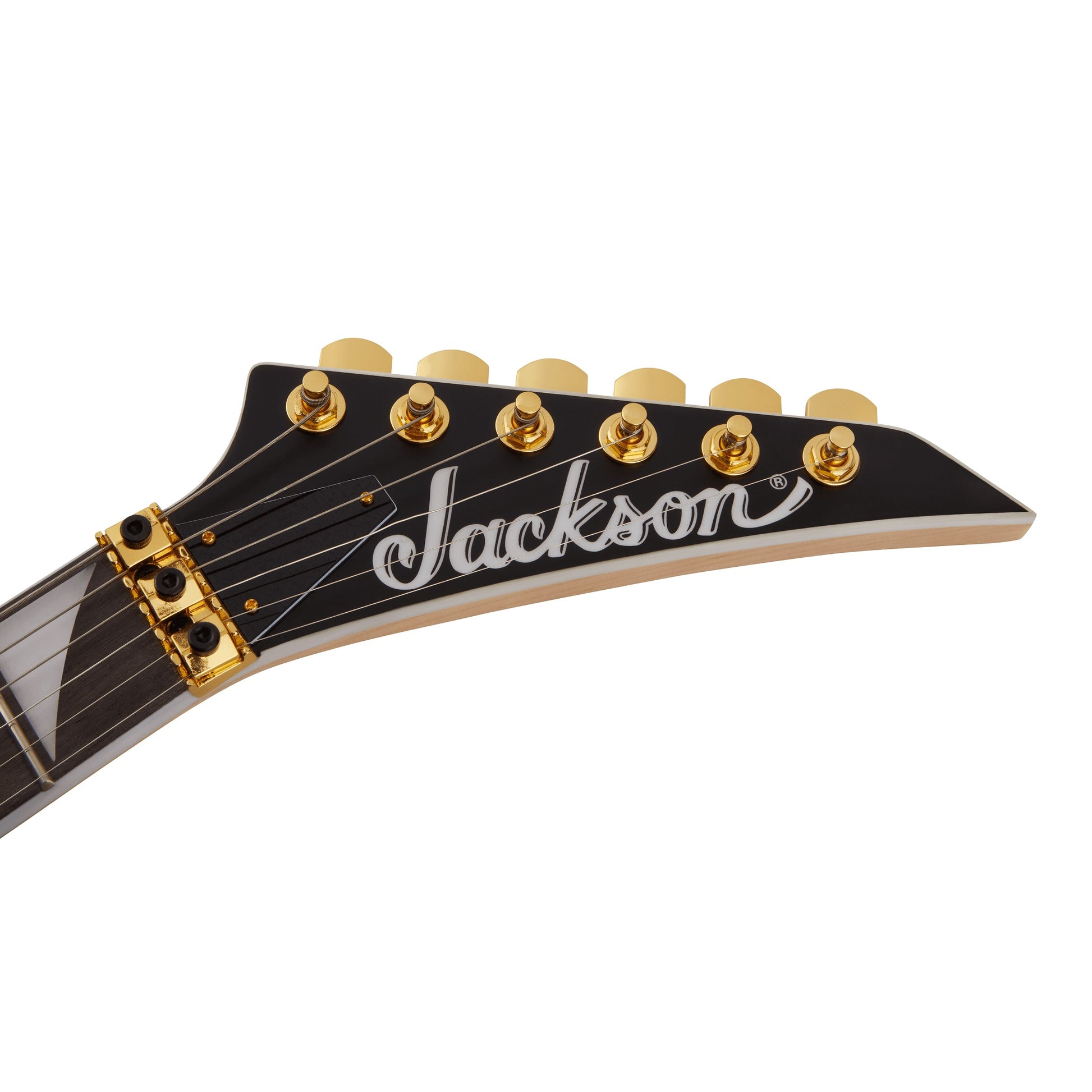 Jackson - MAH JS32 Rhoads #2919804557