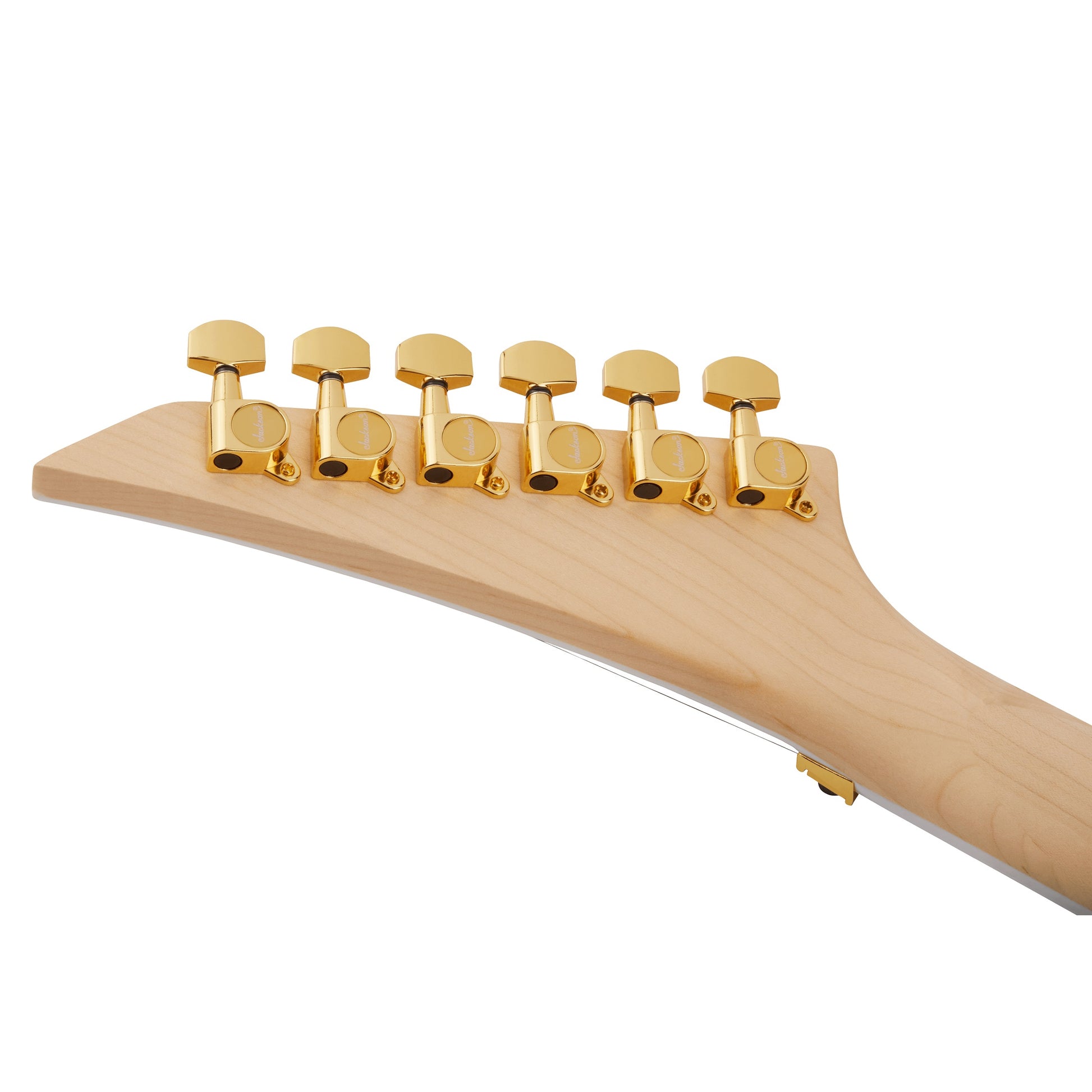 Jackson - MAH JS32 Rhoads #2919804557