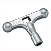 Pearl - Drum Tuning Key #K-080