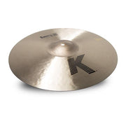 Zildjian - K Sweet 15" Hi-Hat Cymbal, Pair #K0723