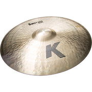 Zildjian - 21" K Sweet Ride #K0731