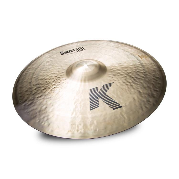 Zildjian - K Sweet Ride - 23" #K0732