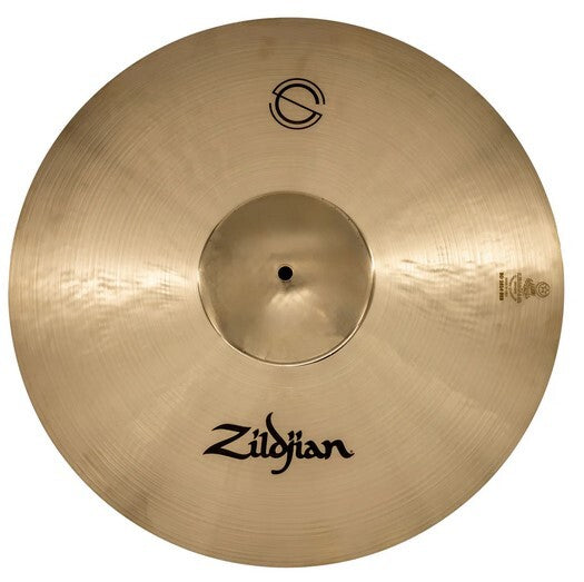Zildjian - 21" K Projection Ride Cymbal #K0807