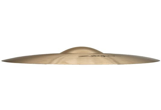 Zildjian - 21" K Projection Ride Cymbal #K0807