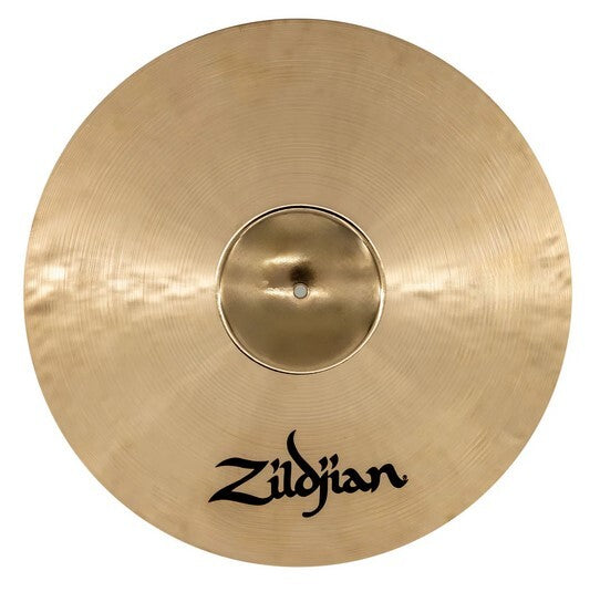 Zildjian - 21" K Projection Ride Cymbal #K0807