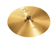 Zildjian - K Constantinople 16" Crash Cymbal #K1066
