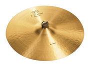 Zildjian - K Constantinople 18" Crash Cymbal #K1068