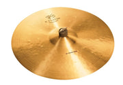 Zildjian - K Constantinople 19" Crash Ride Cymbal #K1069