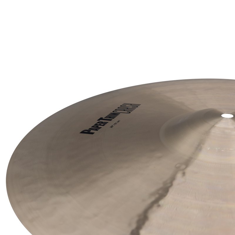 Zildjian - 20" K Paper Thin Crash #K2820