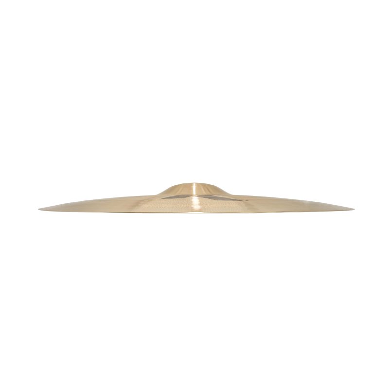 Zildjian - 20" K Paper Thin Crash #K2820
