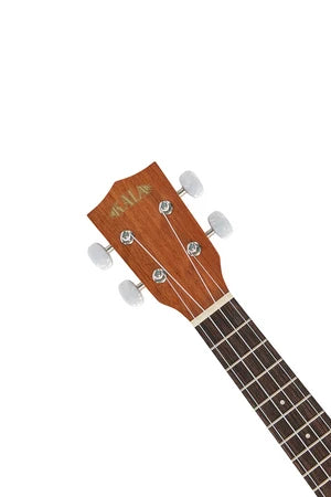 Kala - Desert Storylines Evelyn Young Soprano Ukulele with Bag, Satin #KA-DS-EY-BA-S-BAG