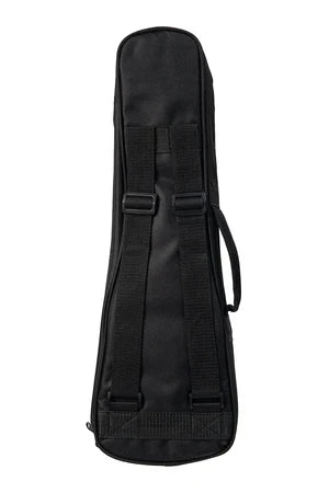 Kala - Desert Storylines Evelyn Young Soprano Ukulele with Bag, Satin #KA-DS-EY-BA-S-BAG