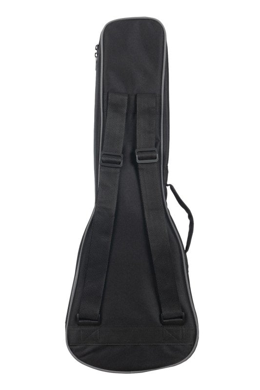 Kala - Guidance Mahogany Tenor Ukulele With Bag #KA-GUIDANCE-T-BAG