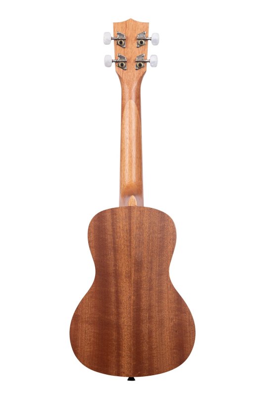 Kala - Mxmtoon Signature Concert Ukulele With Bag #KA-MXMTOON-C