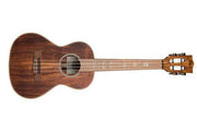 Kala - Solid Acacia Tenor #KA-SA-T