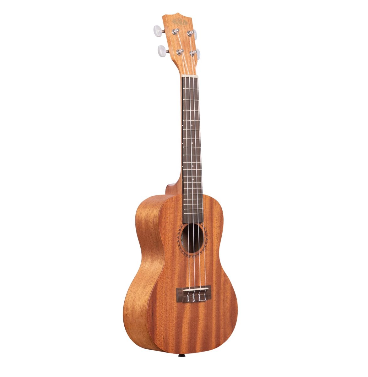 Kala 15C