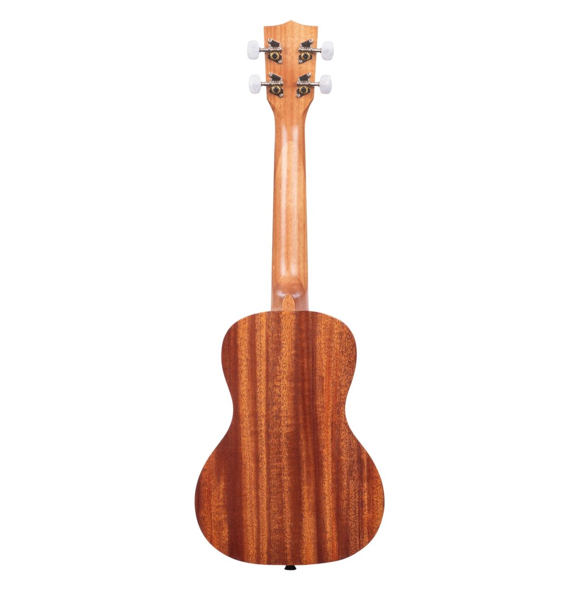 Kala 15C back