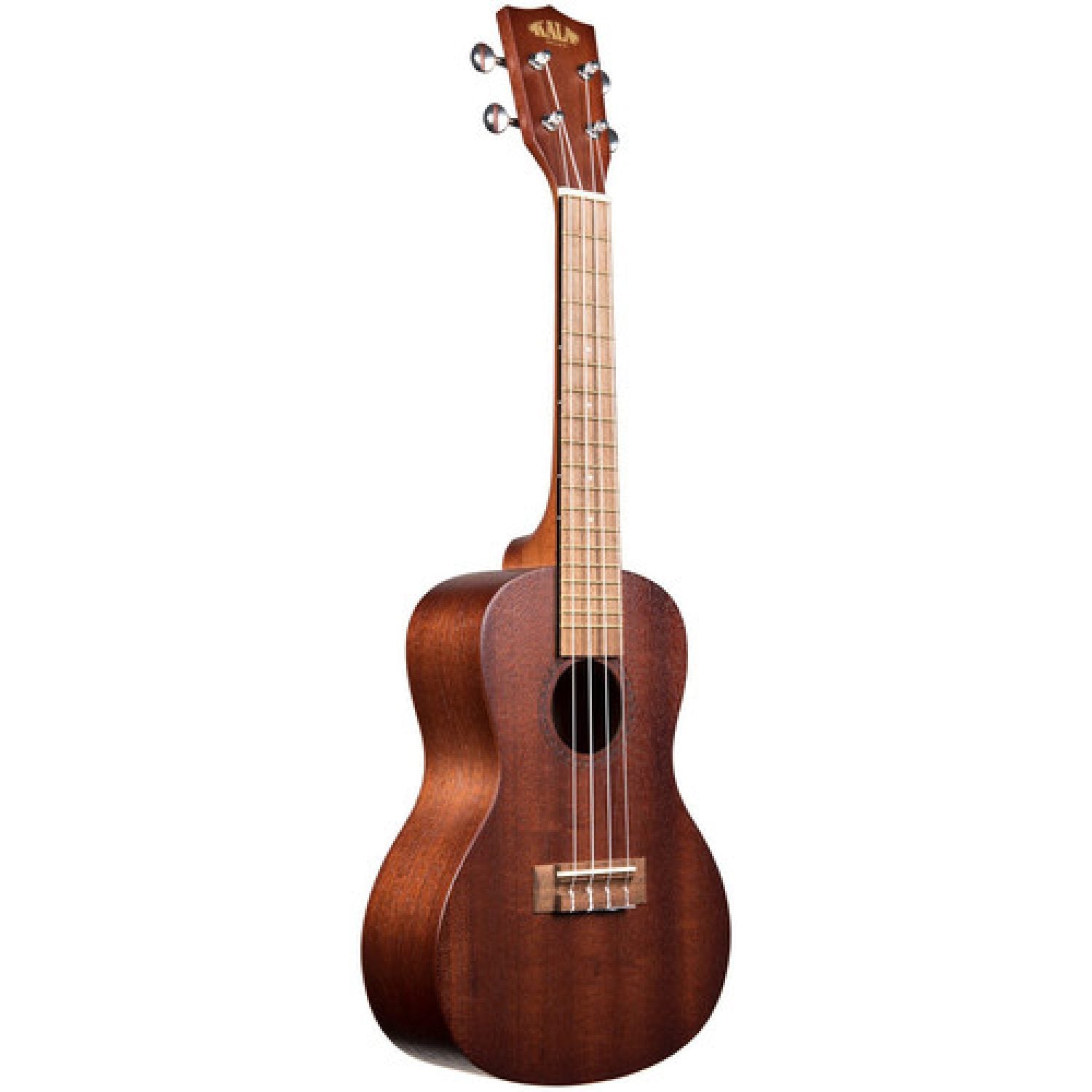 Kala 15C