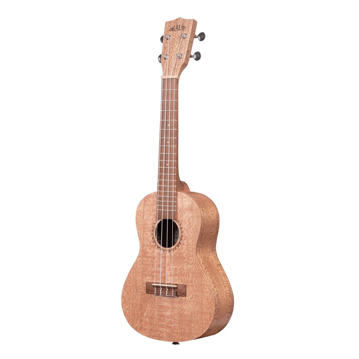 Kala - 20C - Meranti Satin Concert right
