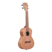 Kala - 20C - Meranti Satin Concert
