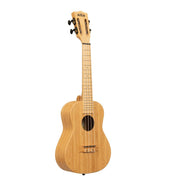 KALA BMBC Bamboo Concert Ukulele