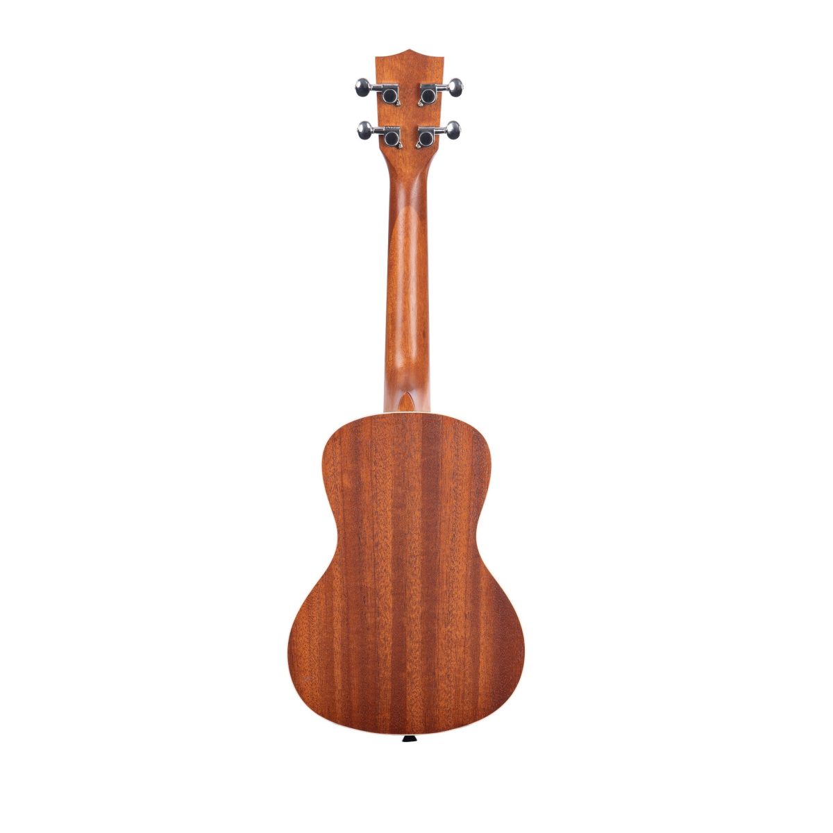 Kala - KA-C Satin Mahogany