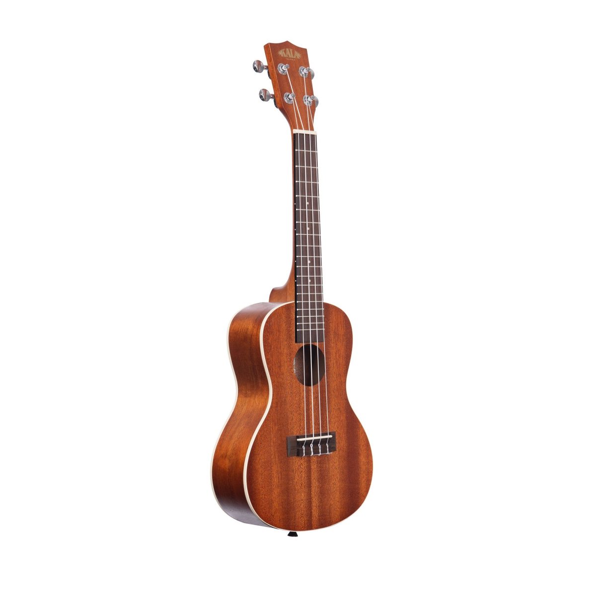Kala - KA-C Satin Mahogany