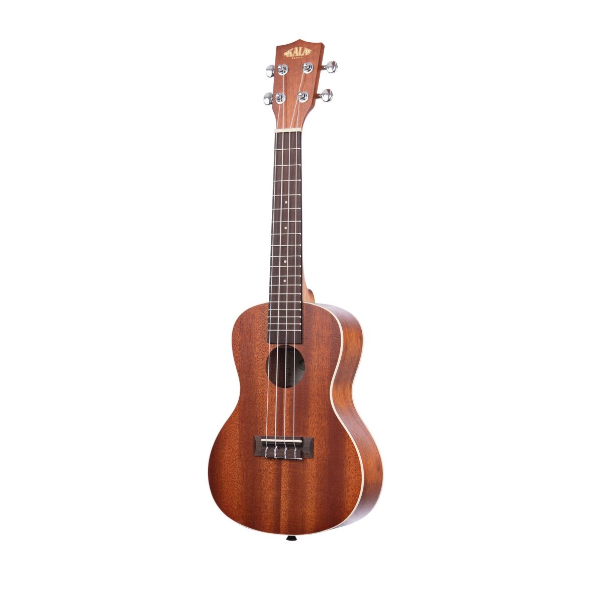 Kala - KA-C Satin Mahogany
