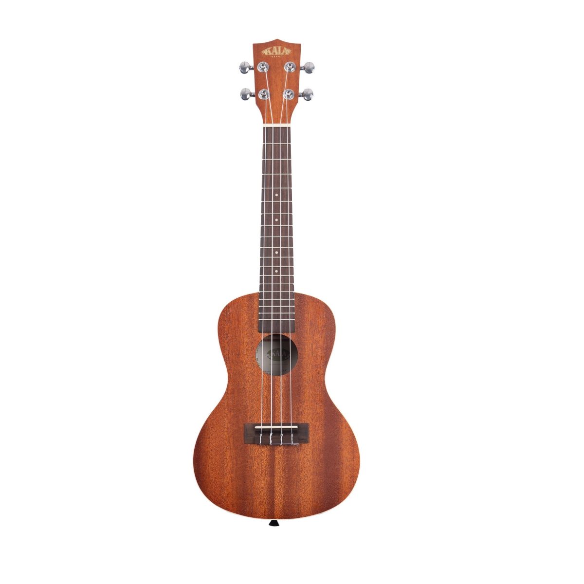 Kala - KA-C Satin Mahogany