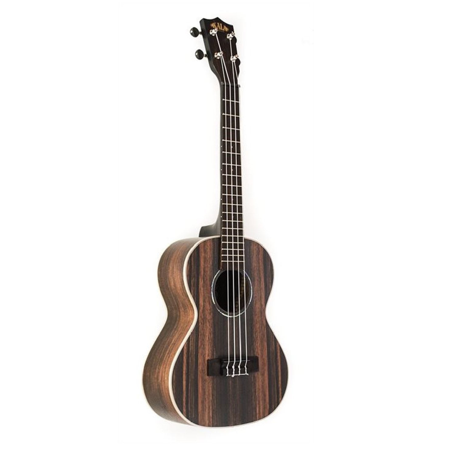 Kala Striped Ebony Tenor