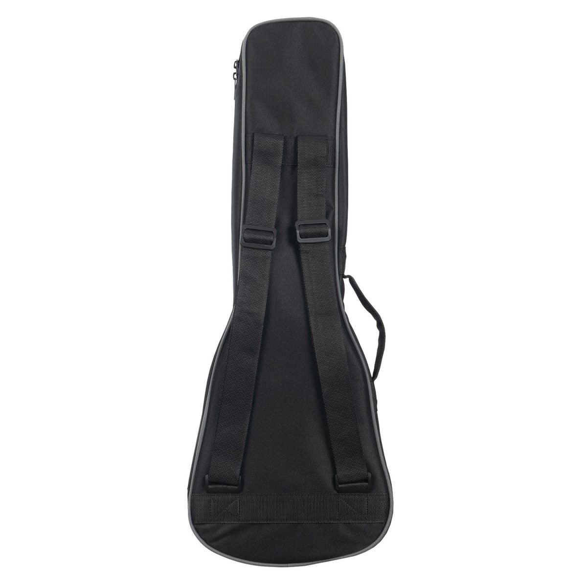 Kala - Gardenia Mahogany Soprano Ukulele #KA-GARDENIA-S