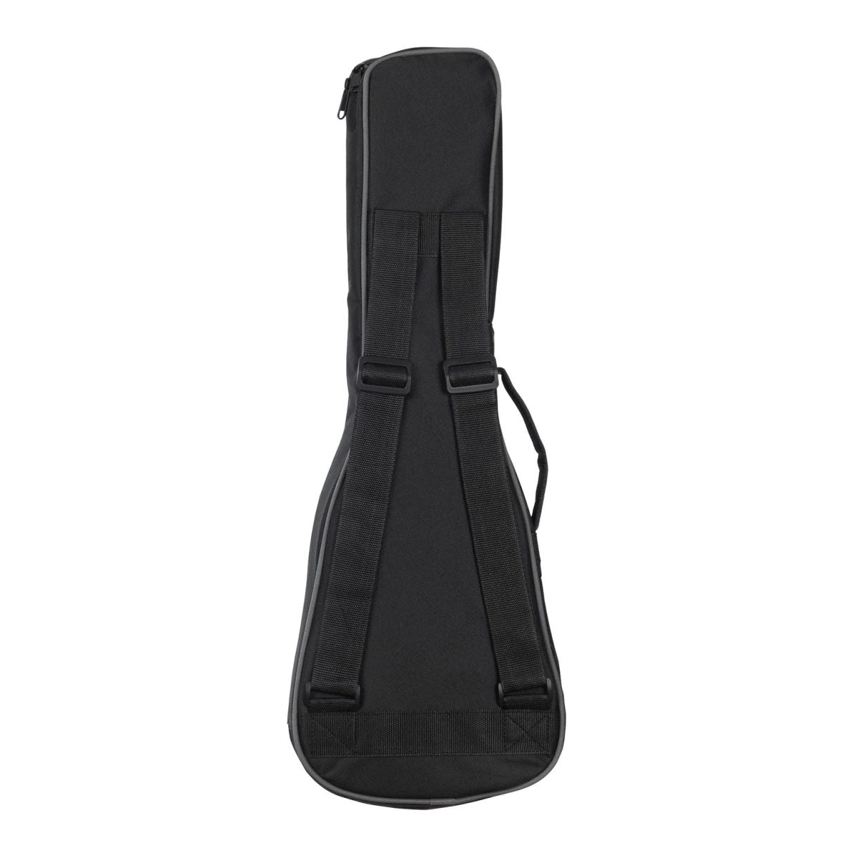 Kala - Hibiscus Mahogany Concert Ukulele w/ Bag #KA-HIBISCUS-C