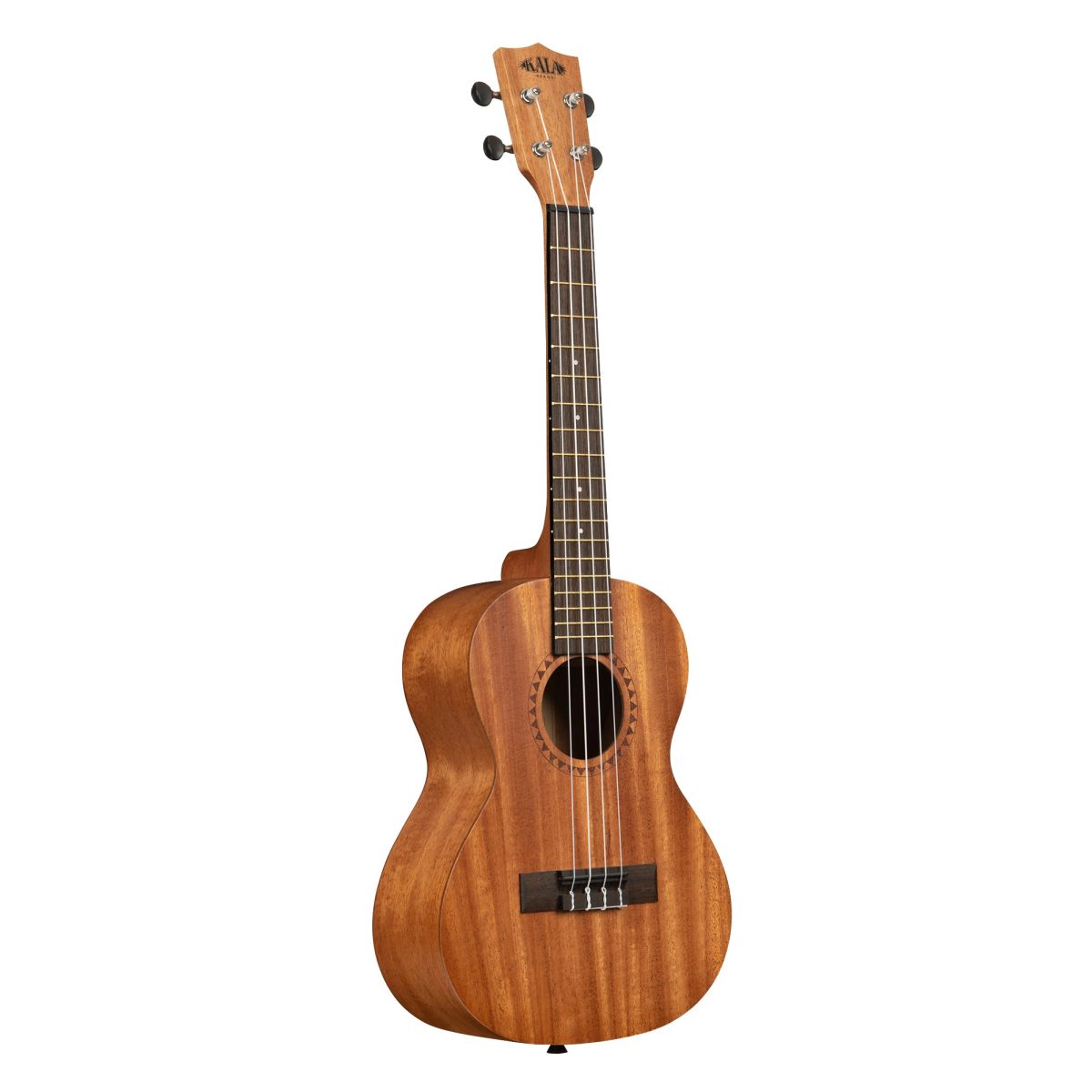 Kala LTP-T - Tenor Ukulele Starter Kit uke