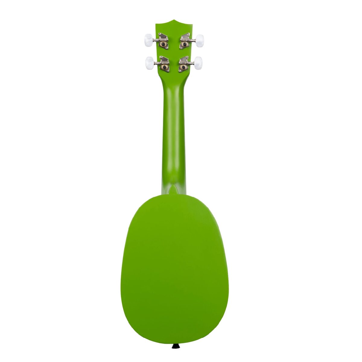 Kala - Novelty Watermelon Soprano Ukulele