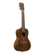 Kala PXBCTC Concert Ukulele