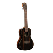 Kala PXEBYC Concert Ukulele
