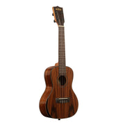 Kala PXMACAC Concert Ukulele