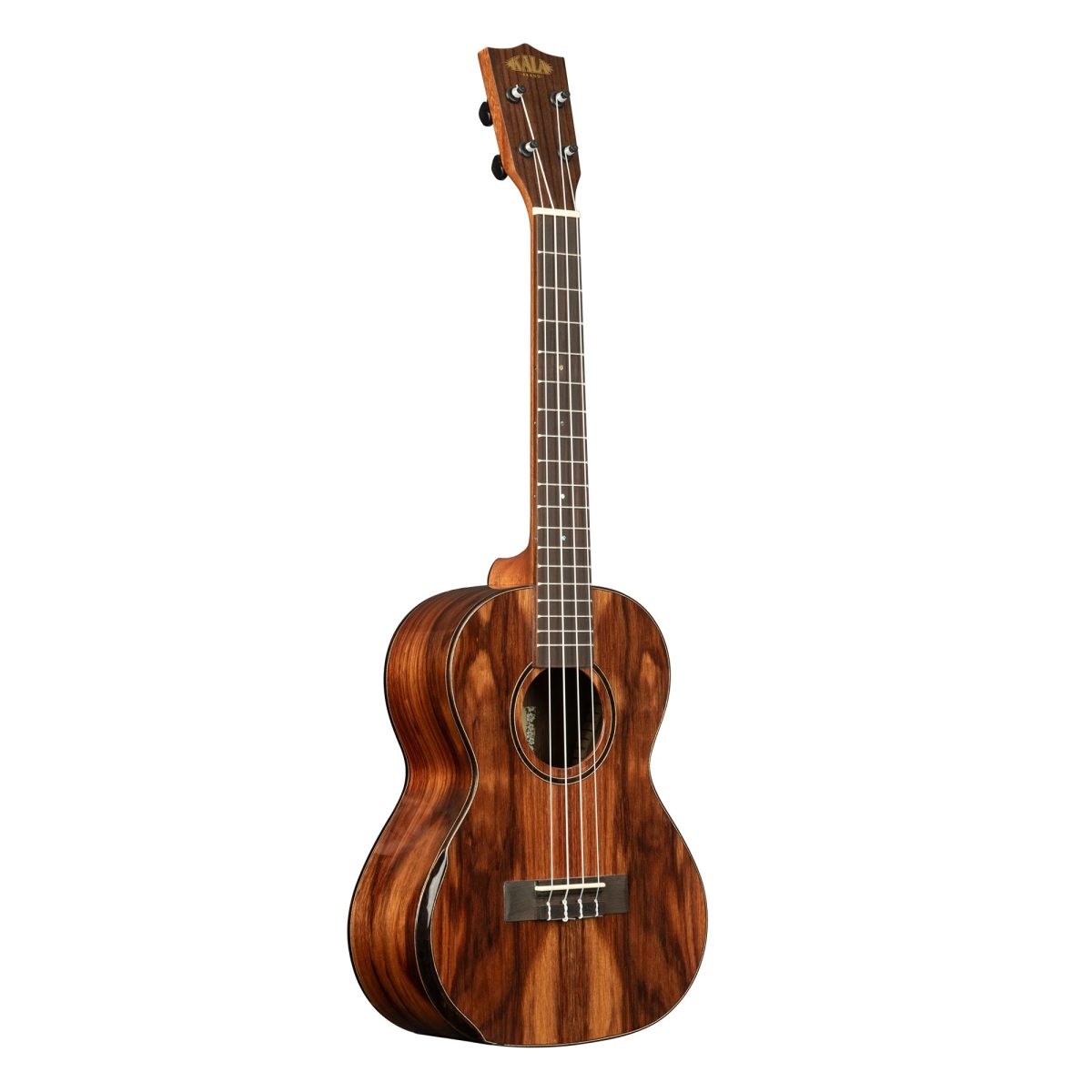 Kala PXMACAT Tenor Ukulele