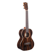 Kala PXZCTT Tenor Ukulele