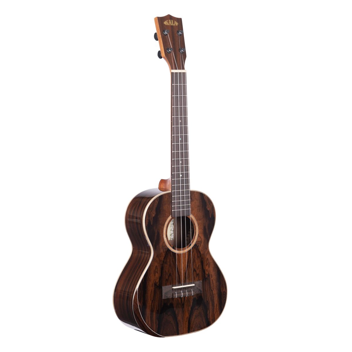 Kala PXZCTT Tenor Ukulele