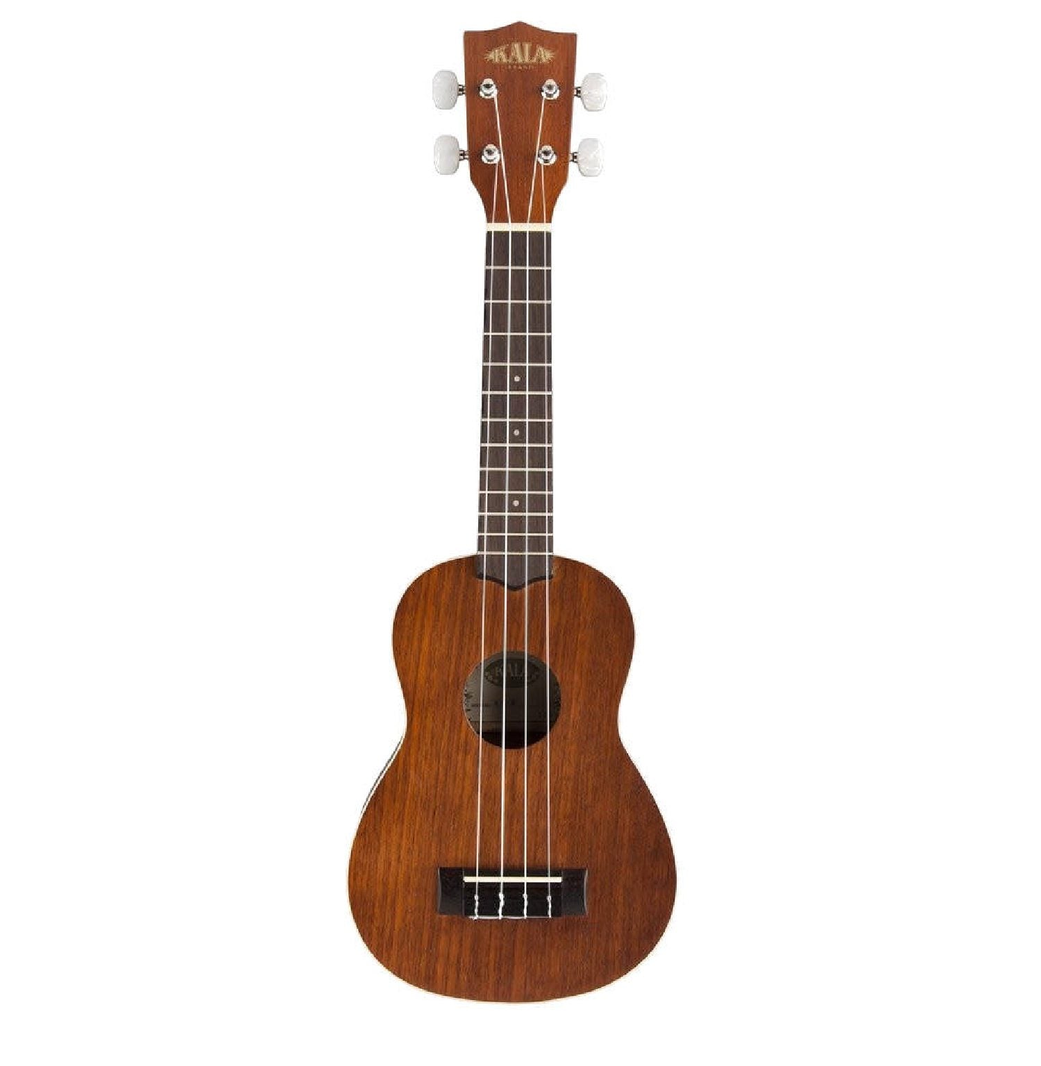 Kala S - Soprano Ukulele