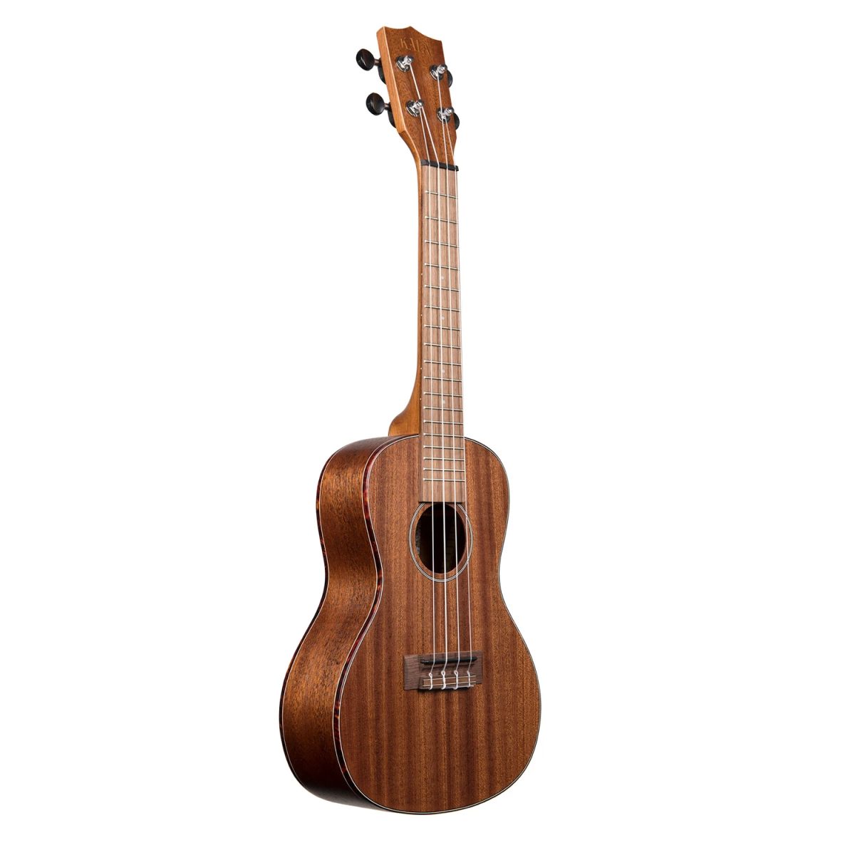 Kala SMHC - Concert Ukulele