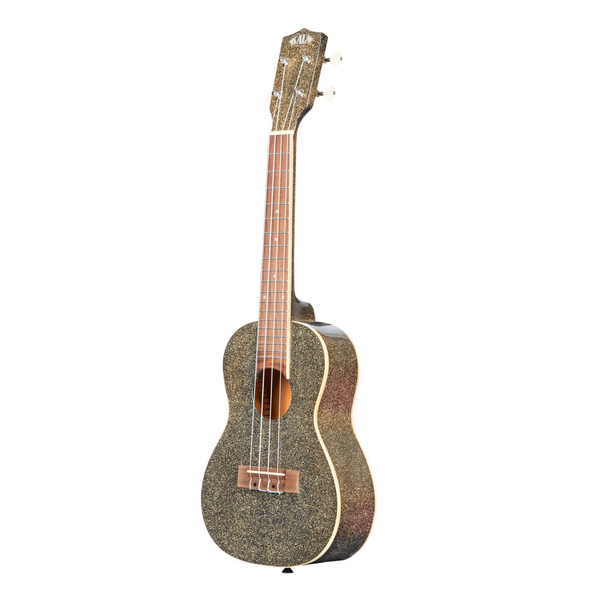 Kala SPRKGOLD side