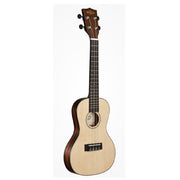 Kala SSTU Concert Ukulele Ultra-Thin - Spruce