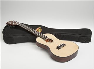 Kala - SSTU Concert Ukulele Ultra-Thin